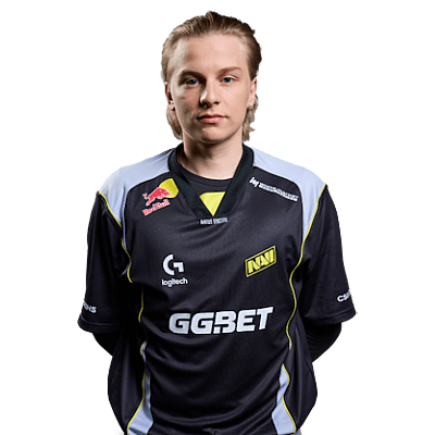 Aleksib