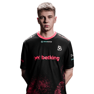 alex666
