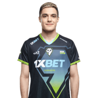d1Ledez