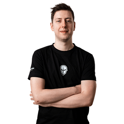 DGL