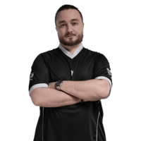 Djoko