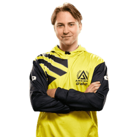 Draken