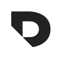 drop