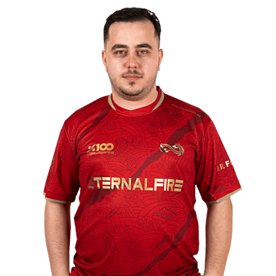 EMSTAR