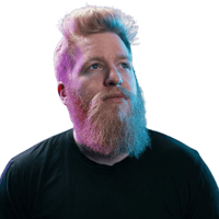 fl0m