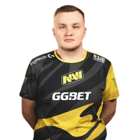 flamie
