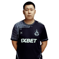 hasteka