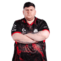 HeavyGod