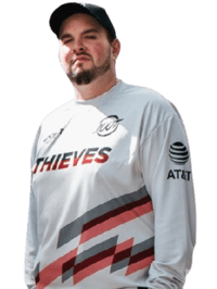 Hiko