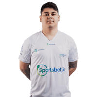 JOTA