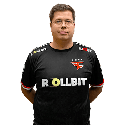 karrigan