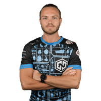 Kjaerbye