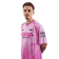 LOGAN