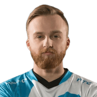 n0thing