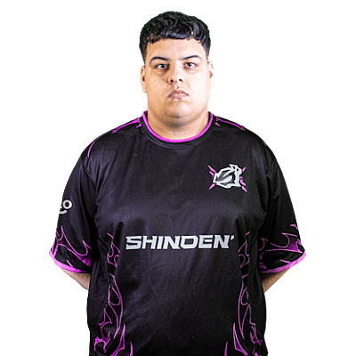 naz