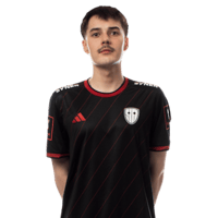 Pepo