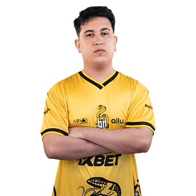 piriajr