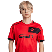TenZ