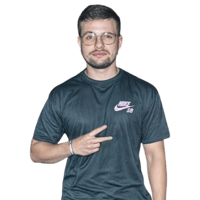 ToM223