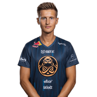 Valde