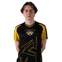yvro