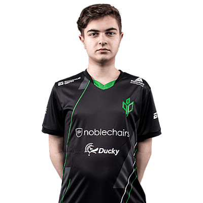 zecco