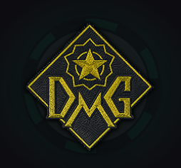 dmg patch