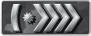 silver elite master logo