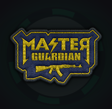 master guardian 1 patch