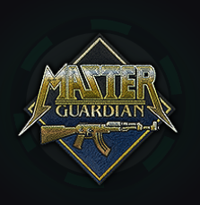 metal master guardian patch